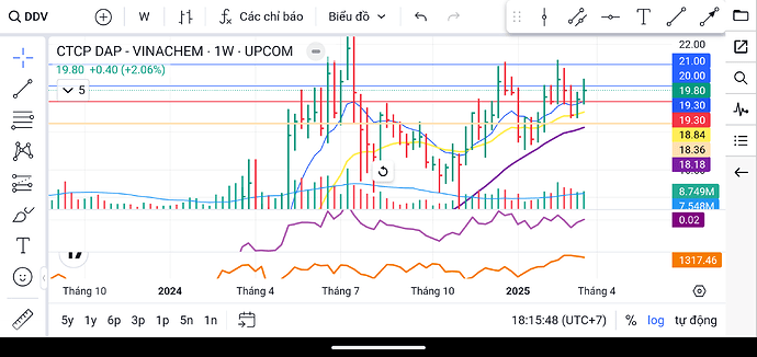 Screenshot_20250329-181549