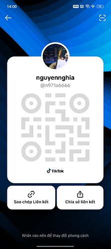 1000009180