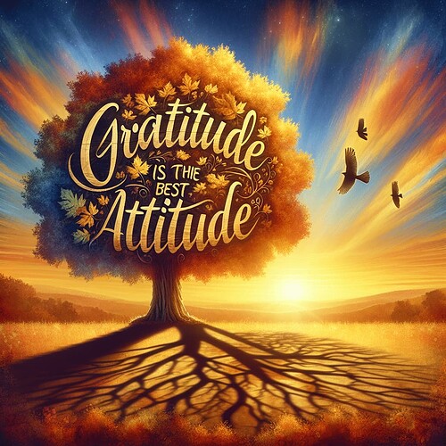 cau-noi-ve-long-biet-on-1