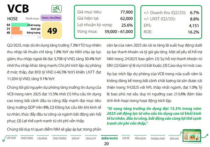 z7089974737068_1faa4b39dd86f0169927801e5c3543e6