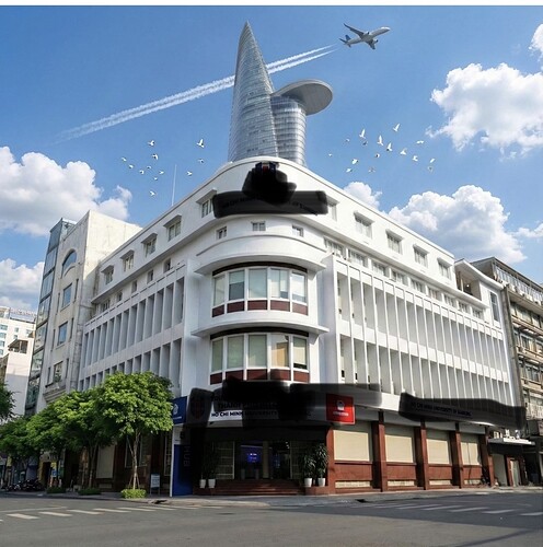 z7404487035328_4990d8f557ba8611ee21055769f6def1