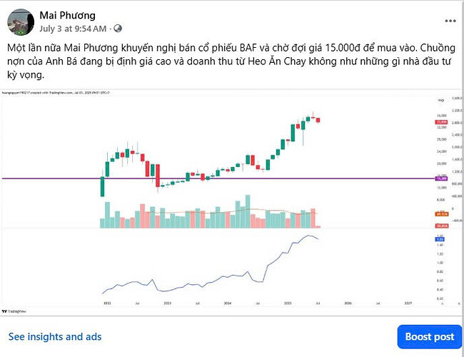 co phieu baf dinh dai han