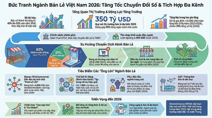 bức tranh  (1)