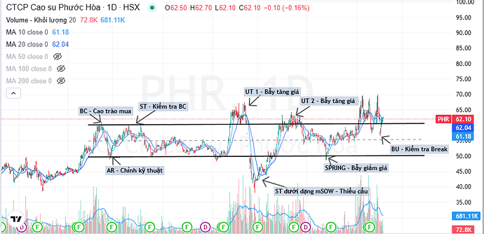 screenshot_1773724516