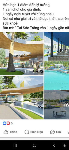 z6142136889565_2c0faa43809bf0b52963e9ce0de3a189