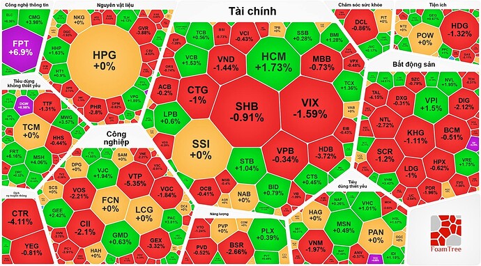 FB_IMG_1768554604639