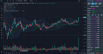 z4366701526134_36152d250c7bd71a2db70d46c21aac7b