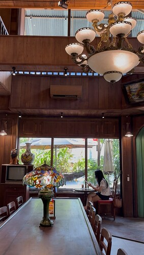 IMG_1194