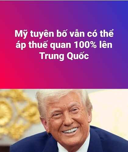 Screenshot_2025-10-15-11-16-41-370-edit_com.facebook.katana