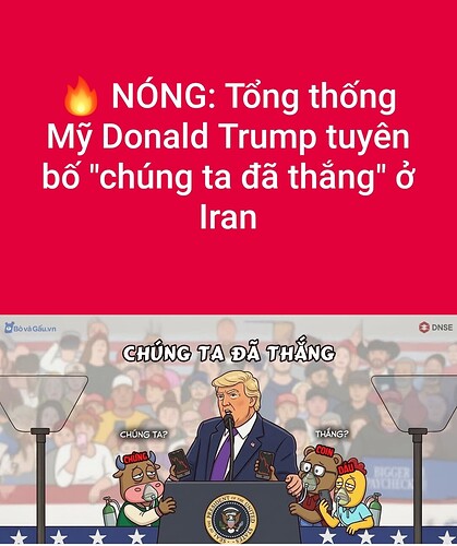 Screenshot_20260312-210727_Facebook