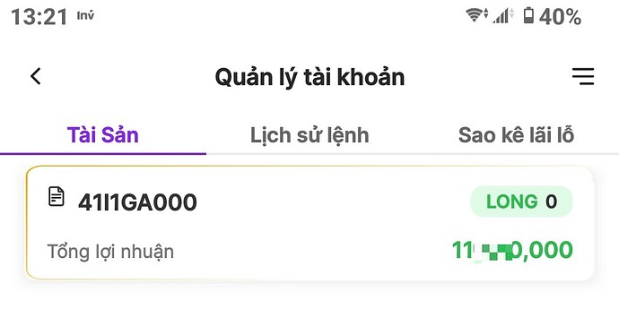 1000128188