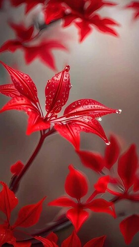 FB_IMG_1739438561936