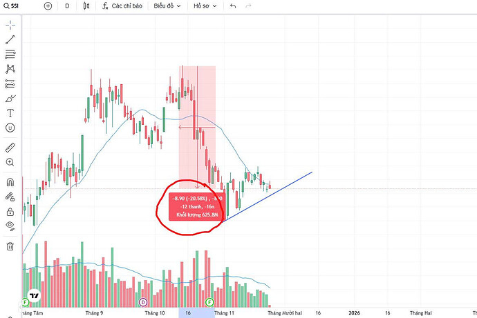 z7256324773123_cf32ee989a9bf867f3cbd0226dc0a1ca