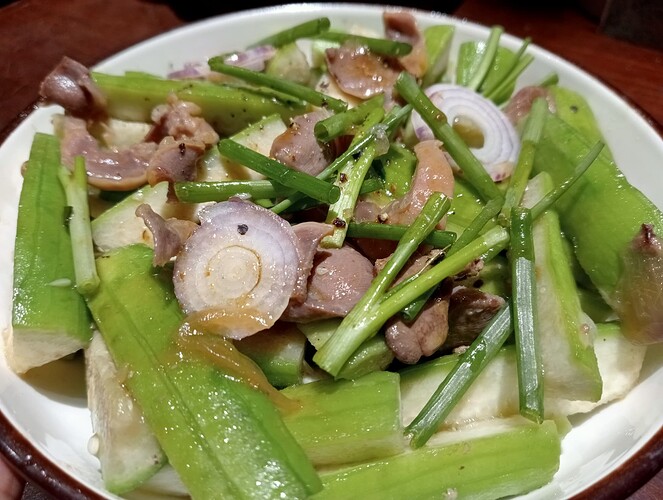 inbound7459335322358829145