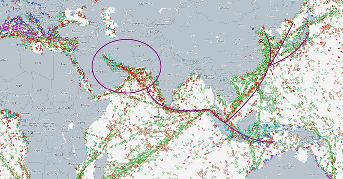 Ảnh màn hình 2025-06-22 lúc 12.19.34