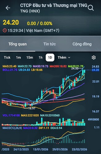 Screenshot_20260226_192135_FireAnt~2