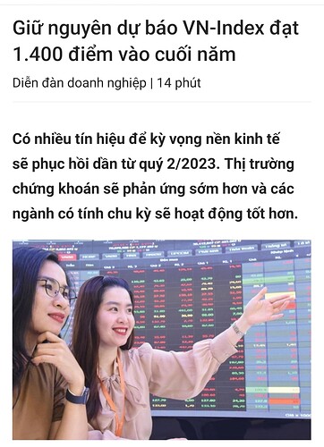 Screenshot_2023-04-07-08-21-49-373-edit_vn.fireant.mobile