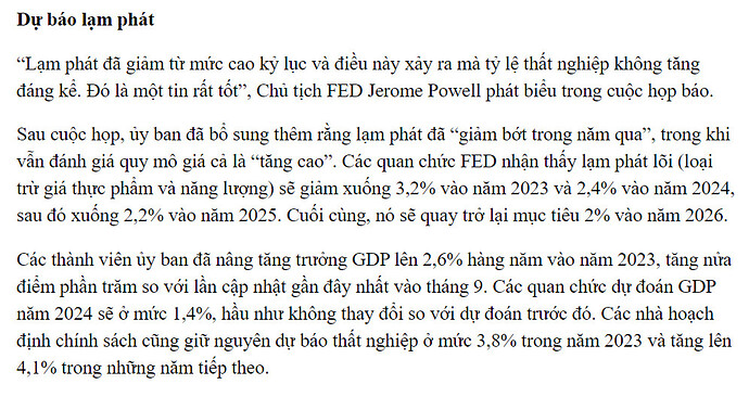 z4972505740244_355d36ec28e6725f35c899e3382b714b