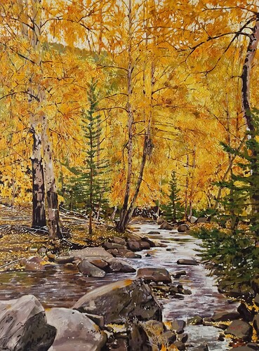 FB_IMG_1758891225279