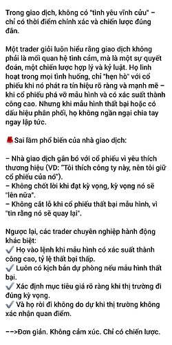 Screenshot_20250619-112759_Facebook