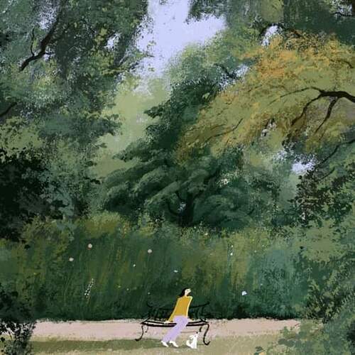 FB_IMG_1678526380548