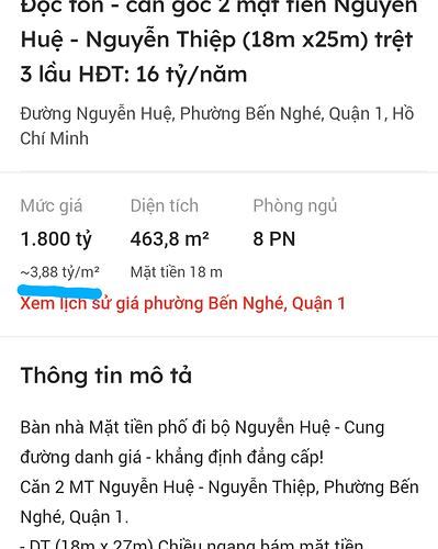 Screenshot_20240418-141617~3