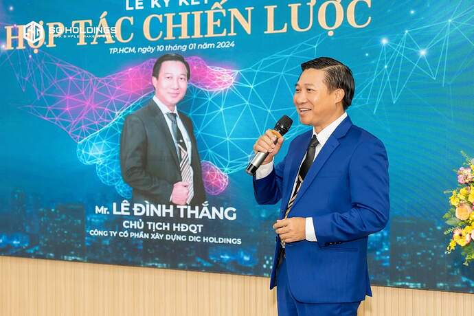 FB_IMG_1711128347600