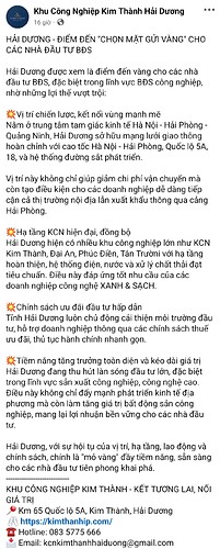 Screenshot_20241214_112055_Facebook