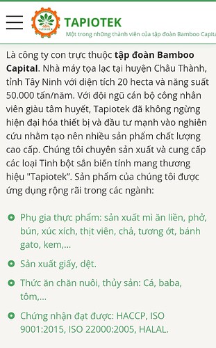 Screenshot_20240915-183811_Opera