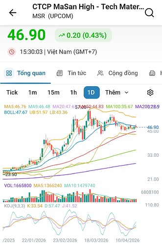 Screenshot_20260418_071729_FireAnt