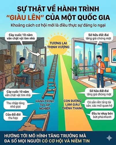 ẢNH 1 KO QR