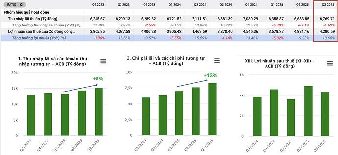 559220828_1729585191068786_2269746852926401957_n