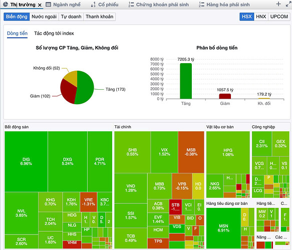 z7121662180719_8ac5df64e1e54ba73d0fa9b2f6ade5fa