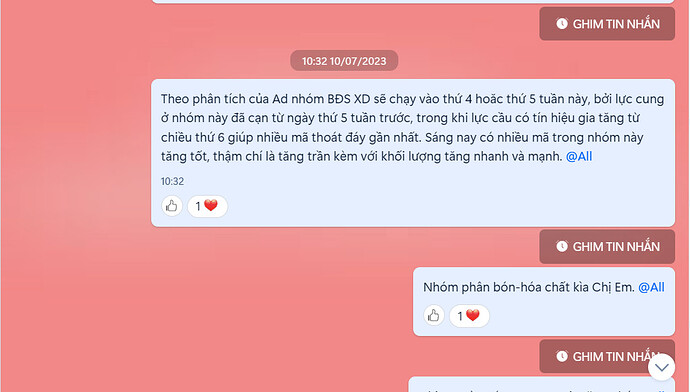 8709ef1cc29e12c04b8f