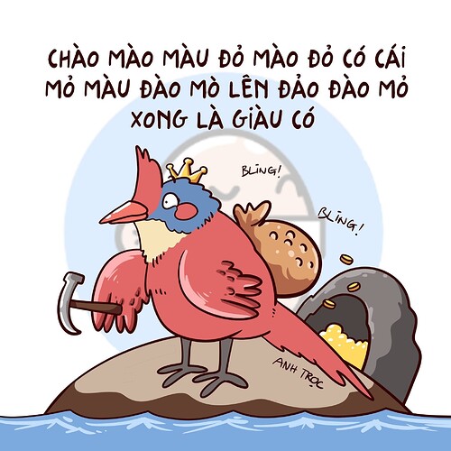 FB_IMG_1752724256734