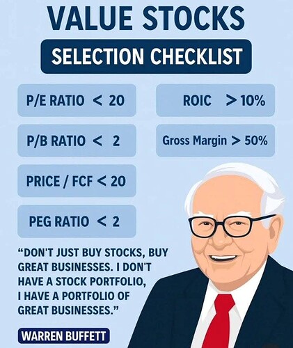 FB_IMG_1766850444372