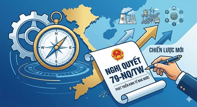 Gemini_Generated_Image_wpg2kmwpg2kmwpg2 (1)