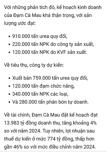 Screenshot_2025-03-22-15-44-20-043-edit_com.opera.browser