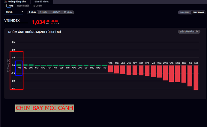 screenshot_1677223319