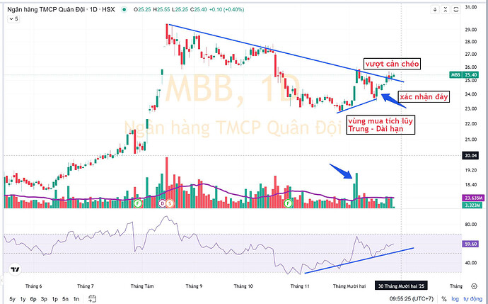 z7362865856311_b302936022f947d5d2db40ffa49a0682