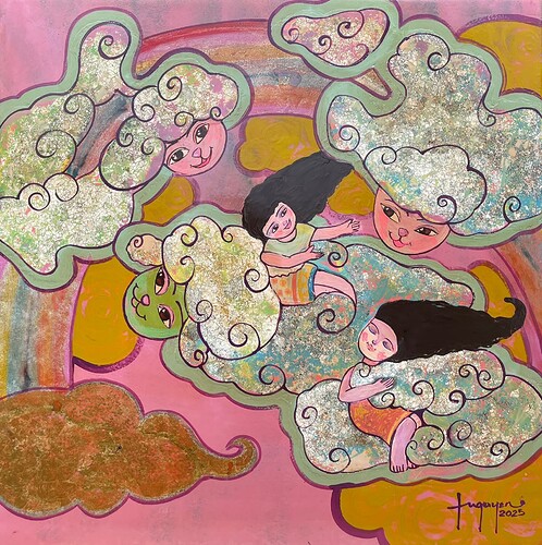 FB_IMG_1752390962593