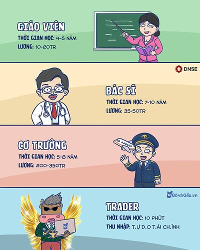 FB_IMG_1764488553133