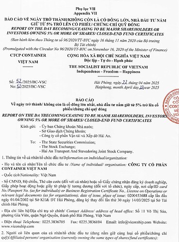 Screenshot 2025-04-23 at 17.38.48