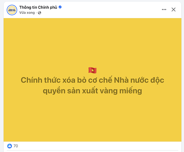 Screen Shot 2025-08-26 at 16.39.29