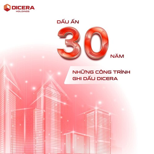 FB_IMG_1751158290783