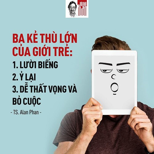 FB_IMG_1758976838320