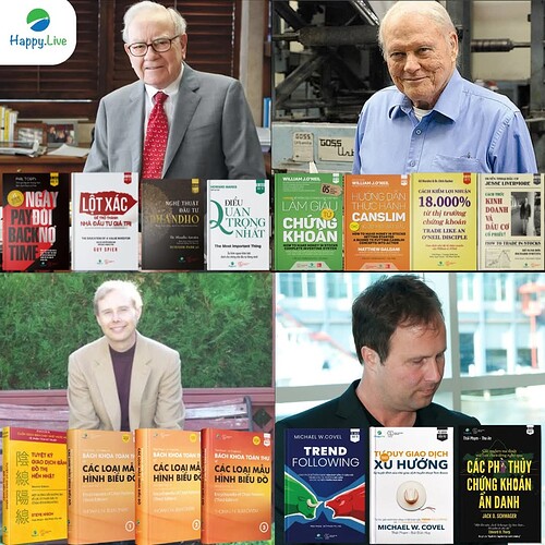 FB_IMG_1745580549144