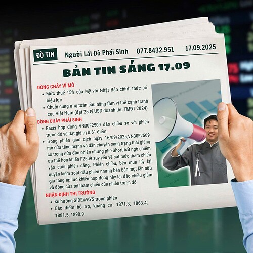 z7019800542314_76be63d6b43e4c1a566ae0a5320a06c9