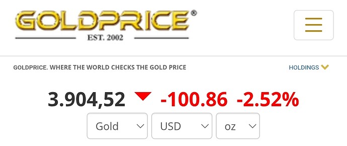 Screenshot_2025-10-28-17-02-13-996-edit_com.android.chrome