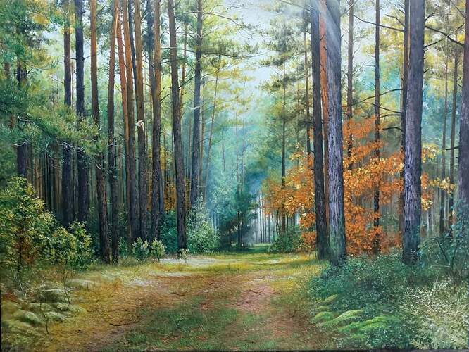 FB_IMG_1732965584050